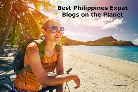 philippines expat forums|philippines expat blog.